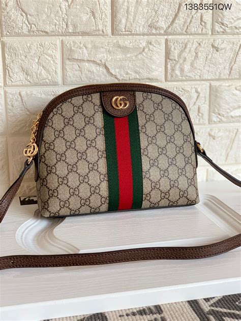 gucci cross body skin purse|Gucci crossbody bag outlet.